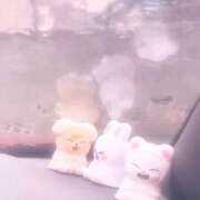 ヒメ日記 2026/02/25 09:59 投稿 あんな 新宿プチドール