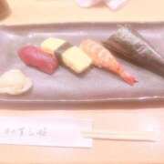 あんな 自分へのご褒美♡ 新宿プチドール