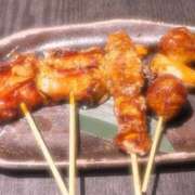 あんな 地元に帰ってきたら♡♡ 新宿プチドール