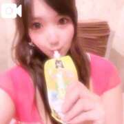 あんな 朝バナナ🍌 新宿プチドール