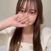 ヒメ日記 2025/04/20 04:23 投稿 ツキ MEGA PALACE(メガパレス）