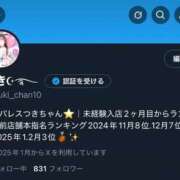 ヒメ日記 2025/04/21 12:55 投稿 ツキ MEGA PALACE(メガパレス）