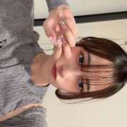 ヒメ日記 2025/04/21 18:00 投稿 ツキ MEGA PALACE(メガパレス）