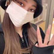 ヒメ日記 2025/04/22 08:43 投稿 ツキ MEGA PALACE(メガパレス）