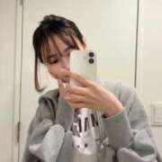 ヒメ日記 2025/04/22 17:03 投稿 ツキ MEGA PALACE(メガパレス）