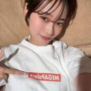 ヒメ日記 2025/04/22 23:05 投稿 ツキ MEGA PALACE(メガパレス）