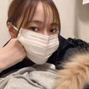 ヒメ日記 2025/04/23 09:03 投稿 ツキ MEGA PALACE(メガパレス）