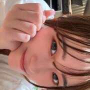 ヒメ日記 2025/04/23 15:18 投稿 ツキ MEGA PALACE(メガパレス）