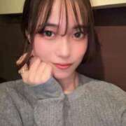 ヒメ日記 2025/04/23 23:13 投稿 ツキ MEGA PALACE(メガパレス）