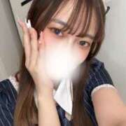 ヒメ日記 2025/04/24 12:53 投稿 ツキ MEGA PALACE(メガパレス）