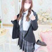 ヒメ日記 2025/04/24 16:43 投稿 ツキ MEGA PALACE(メガパレス）