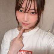 ヒメ日記 2025/04/24 22:38 投稿 ツキ MEGA PALACE(メガパレス）