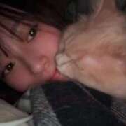 ヒメ日記 2025/04/25 08:43 投稿 ツキ MEGA PALACE(メガパレス）