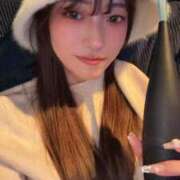 ヒメ日記 2025/04/25 13:20 投稿 ツキ MEGA PALACE(メガパレス）