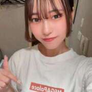 ヒメ日記 2025/04/25 23:03 投稿 ツキ MEGA PALACE(メガパレス）