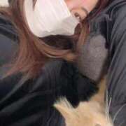 ヒメ日記 2025/04/28 09:31 投稿 ツキ MEGA PALACE(メガパレス）