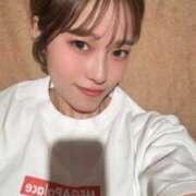 ヒメ日記 2025/04/28 23:10 投稿 ツキ MEGA PALACE(メガパレス）