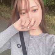 ヒメ日記 2025/05/01 09:47 投稿 ツキ MEGA PALACE(メガパレス）