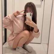 ヒメ日記 2025/05/01 17:27 投稿 ツキ MEGA PALACE(メガパレス）