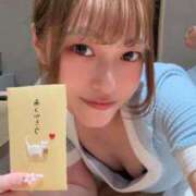 ヒメ日記 2025/05/03 13:17 投稿 ツキ MEGA PALACE(メガパレス）