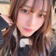 ヒメ日記 2025/05/03 23:03 投稿 ツキ MEGA PALACE(メガパレス）