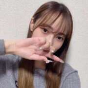 ヒメ日記 2025/05/04 07:19 投稿 ツキ MEGA PALACE(メガパレス）