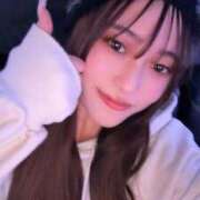 ヒメ日記 2025/05/04 15:04 投稿 ツキ MEGA PALACE(メガパレス）