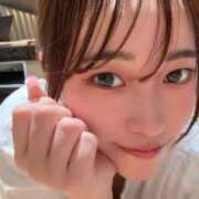 ヒメ日記 2025/05/04 23:55 投稿 ツキ MEGA PALACE(メガパレス）