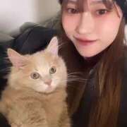 ヒメ日記 2025/05/05 09:23 投稿 ツキ MEGA PALACE(メガパレス）