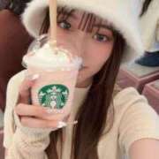 ヒメ日記 2025/05/05 22:33 投稿 ツキ MEGA PALACE(メガパレス）