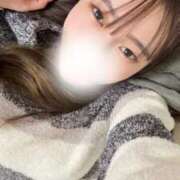 ヒメ日記 2025/05/06 09:33 投稿 ツキ MEGA PALACE(メガパレス）