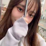 ヒメ日記 2025/05/06 13:03 投稿 ツキ MEGA PALACE(メガパレス）