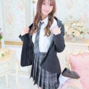 ヒメ日記 2025/05/06 15:15 投稿 ツキ MEGA PALACE(メガパレス）