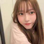 ヒメ日記 2025/05/07 10:43 投稿 ツキ MEGA PALACE(メガパレス）