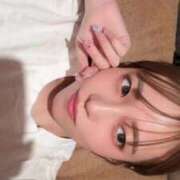 ヒメ日記 2025/05/07 17:05 投稿 ツキ MEGA PALACE(メガパレス）