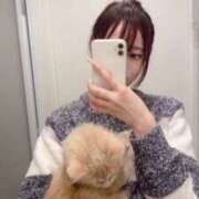 ヒメ日記 2025/05/08 09:23 投稿 ツキ MEGA PALACE(メガパレス）