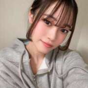 ヒメ日記 2025/05/08 12:44 投稿 ツキ MEGA PALACE(メガパレス）