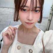 ヒメ日記 2025/05/08 17:53 投稿 ツキ MEGA PALACE(メガパレス）