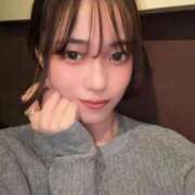 ヒメ日記 2025/05/09 15:03 投稿 ツキ MEGA PALACE(メガパレス）