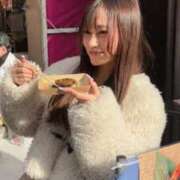 ヒメ日記 2025/05/09 18:30 投稿 ツキ MEGA PALACE(メガパレス）