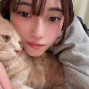 ヒメ日記 2025/05/10 09:04 投稿 ツキ MEGA PALACE(メガパレス）