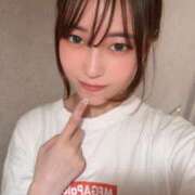 ヒメ日記 2025/05/10 17:49 投稿 ツキ MEGA PALACE(メガパレス）