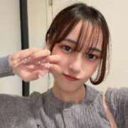 ヒメ日記 2025/05/10 23:24 投稿 ツキ MEGA PALACE(メガパレス）