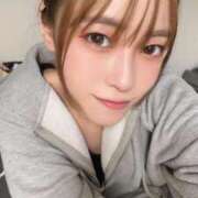 ヒメ日記 2025/05/11 14:13 投稿 ツキ MEGA PALACE(メガパレス）