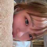 ヒメ日記 2025/05/11 17:43 投稿 ツキ MEGA PALACE(メガパレス）