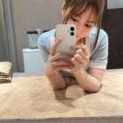 ヒメ日記 2025/05/11 22:34 投稿 ツキ MEGA PALACE(メガパレス）