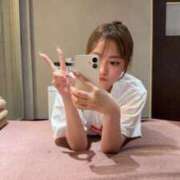 ヒメ日記 2025/05/12 22:43 投稿 ツキ MEGA PALACE(メガパレス）