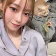 ヒメ日記 2025/05/13 09:23 投稿 ツキ MEGA PALACE(メガパレス）