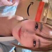 ヒメ日記 2025/05/13 12:43 投稿 ツキ MEGA PALACE(メガパレス）