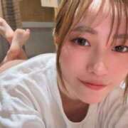 ヒメ日記 2025/05/13 23:43 投稿 ツキ MEGA PALACE(メガパレス）